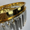 Торшер ImperiumLoft Rh 1920s 241415-22 — купить в Bronko‑Decor