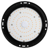 Фитопрожектор для растений Эра FITO-50W-RB-LED-UFO Б0053280 — купить в Bronko‑Decor