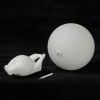 Потолочный светильник Lussole LSP-8903 — купить в Bronko‑Decor