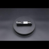 Трековый магнитный светильник Aployt Magnetic track 48 APL.0129.00.18 — купить в Bronko‑Decor