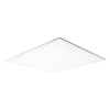Светодиодная панель Uniel ULP-6060 36W/3000K/LL IP40 PREMIUM+ OPAL WHITE UL-00012547 — купить в Bronko‑Decor
