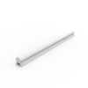 Мебельный светильник Gauss TL TL003 — купить в Bronko‑Decor