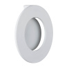 Настенный светодиодный светильник Paulmann Special Line Wall Led Flow 93822 — купить в Bronko‑Decor