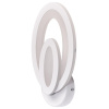 Настенный светильник IMEX PLW-7015-200 — купить в Bronko‑Decor