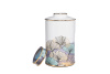 Ваза Garda Decor 55RD4540L — купить в Bronko‑Decor