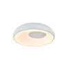 Потолочный светильник Indigo Cratere 14016/1С White V000152L — купить в Bronko‑Decor