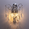 Настенный светильник De Markt Бриз 111025502 — купить в Bronko‑Decor