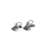Бра Hiper Angelo H190-2 — купить в Bronko‑Decor
