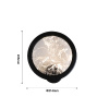 Настенный светильник Favourite Imma 4375-1W — купить в Bronko‑Decor