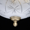 Потолочный светильник MW-Light Афродита 317011603 — купить в Bronko‑Decor