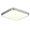 Потолочный светодиодный светильник Hiper Sorriso H841-0 — купить в Bronko‑Decor