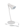 Настольная лампа Kanlux Jusi 36270 — купить в Bronko‑Decor