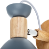 Бра Ritter Volante 52597 4 — купить в Bronko‑Decor