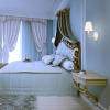 Бра Bogates Empress 305/1 Strotskis — купить в Bronko‑Decor