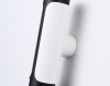 Настенный светильник Ambrella Light Techno family TN51614 — купить в Bronko‑Decor