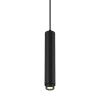 Трековый светильник DesignLed SY-601241-BL-10-NW 003580 — купить в Bronko‑Decor