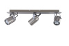 Спот Vele Luce Luigi VL8055S03 — купить в Bronko‑Decor