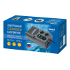Стабилизатор напряжения Uniel Constant U-SDE 1000W UL-00012767 — купить в Bronko‑Decor
