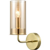 Бра Vele Luce Fillippo VL1983W01 — купить в Bronko‑Decor