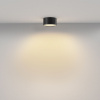 Накладной светильник Maytoni Zon C032CL-12W2.7K-RD-B — купить в Bronko‑Decor