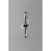Настенный светильник Aployt Sindrillon APL.773.01.20 — купить в Bronko‑Decor