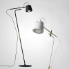Торшер ImperiumLoft Ram 101955-26 — купить в Bronko‑Decor