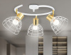 Спот Ambrella Light Traditional TR8605 — купить в Bronko‑Decor