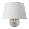 Бра Freya Graceful FR2042WL-01N — купить в Bronko‑Decor