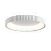 Потолочный светильник Sonex Sharmel 7763/56L — купить в Bronko‑Decor