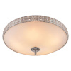 Потолочный светильник Toplight Salome TL2630X-05CH — купить в Bronko‑Decor