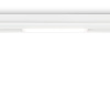 Трековый магнитный светильник Ambrella Light Magnetic 220V GL1261 — купить в Bronko‑Decor