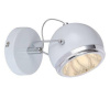 Спот Arte Lamp 98 A4509AP-1WH — купить в Bronko‑Decor