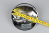 Потолочная люстра Omnilux Bellano OML-24707-05 — купить в Bronko‑Decor