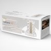 Блок розеток 17 (12 секций и USB type A+C) беспроводная зарядка Mebax 00-00002600 — купить в Bronko‑Decor