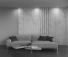 Встраиваемый светильник Maytoni Atom DL023-2-01W — купить в Bronko‑Decor