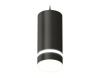 Комплект подвесного светильника Ambrella Light Techno Spot XP8162026 (A2333, C8162, N8445) — купить в Bronko‑Decor