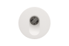 Подсветка ступеней лестницы DesignLed GW-R612-3-WH-NW 003297 — купить в Bronko‑Decor