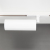 Трековый светодиодный светильник Citilux Тубус CL01T180 — купить в Bronko‑Decor