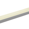 Линейный прожектор Feron LL-894 51568 — купить в Bronko‑Decor