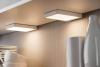 Мебельный светодиодный светильник Paulmann Vane 92032 — купить в Bronko‑Decor