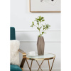 Ваза Eglo Clonony 421345 — купить в Bronko‑Decor