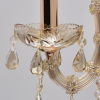 Бра Chiaro Одетта 405010101 — купить в Bronko‑Decor