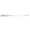 Линейный светильник Feron AL5098 51318 — купить в Bronko‑Decor