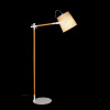 Торшер Lumina Deco Lapidus LDF 8308 KR — купить в Bronko‑Decor