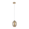Подвесной светильник Ritter Forli 52536 3 — купить в Bronko‑Decor
