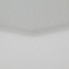 Настенно-потолочный светильник TK Lighting 6972 Star a068775 — купить в Bronko‑Decor