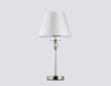 Настольная лампа Ambrella Light High Light Heigh Light LH71007 — купить в Bronko‑Decor