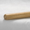 Торшер Lussole Wrangell GRLSP-0522 — купить в Bronko‑Decor