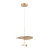 Подвесной светильник Vele Luce Aronos VL5734P31 — купить в Bronko‑Decor