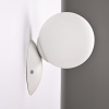 Настенный светильник ImperiumLoft Spherra White 311487-22 — купить в Bronko‑Decor